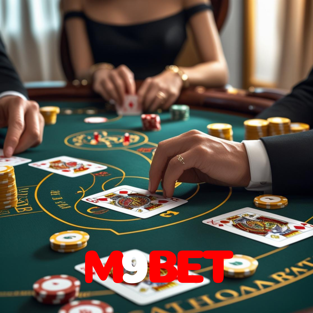  cassino