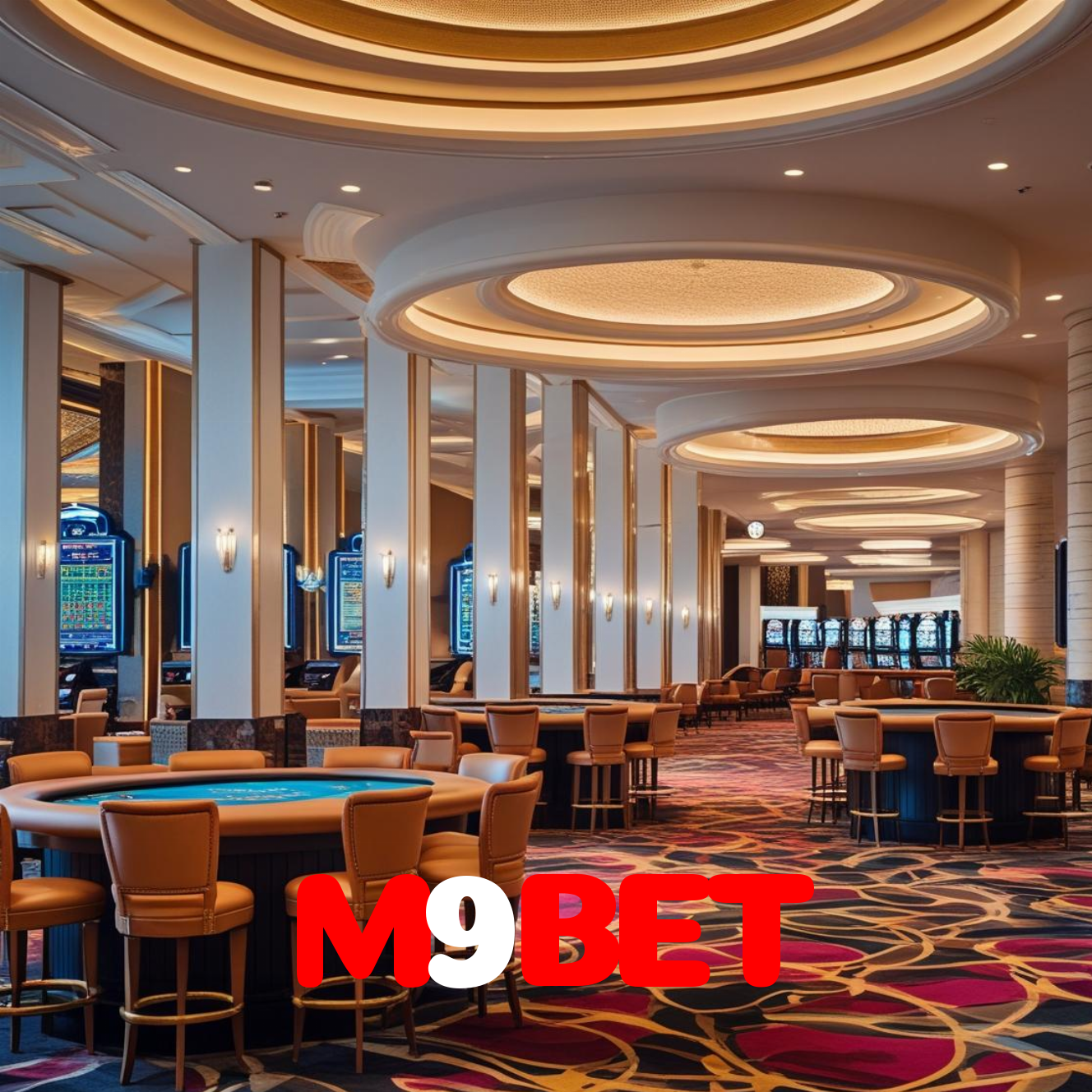 M9BET<随机后缀2>
