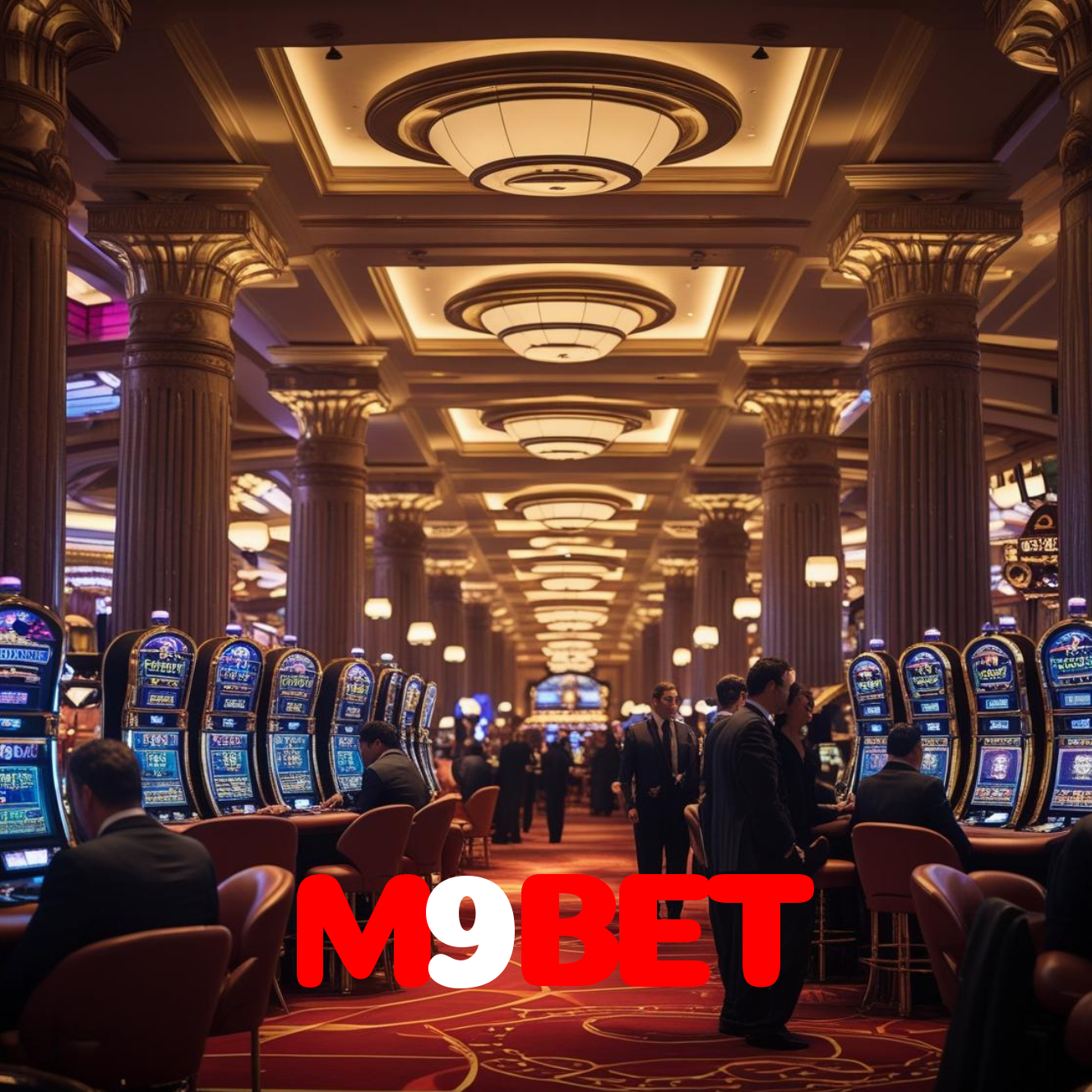 M9BET<随机后缀2>