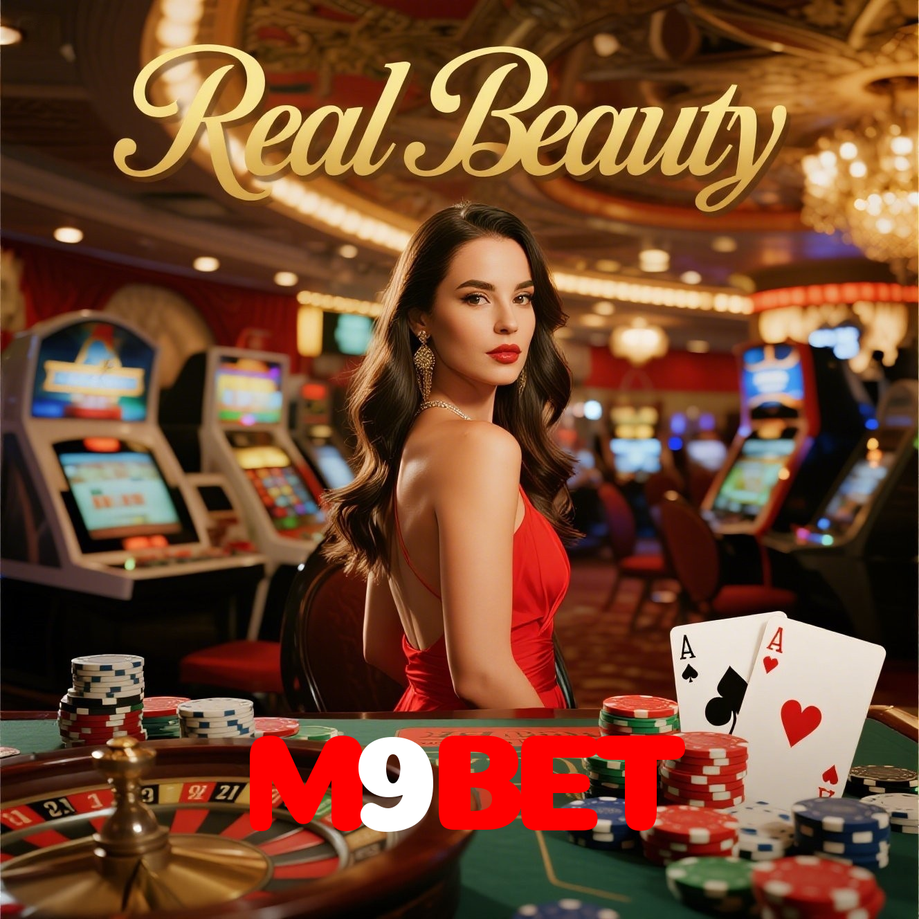 M9BET:Aposte com segurança e ganhe prêmios incríveis!