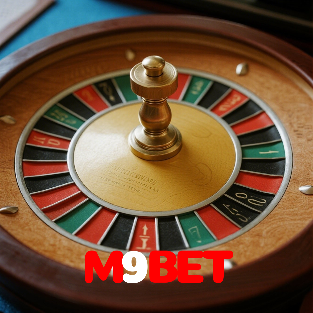 M9BET:Onde a sorte começa: cassino online mais confiável!