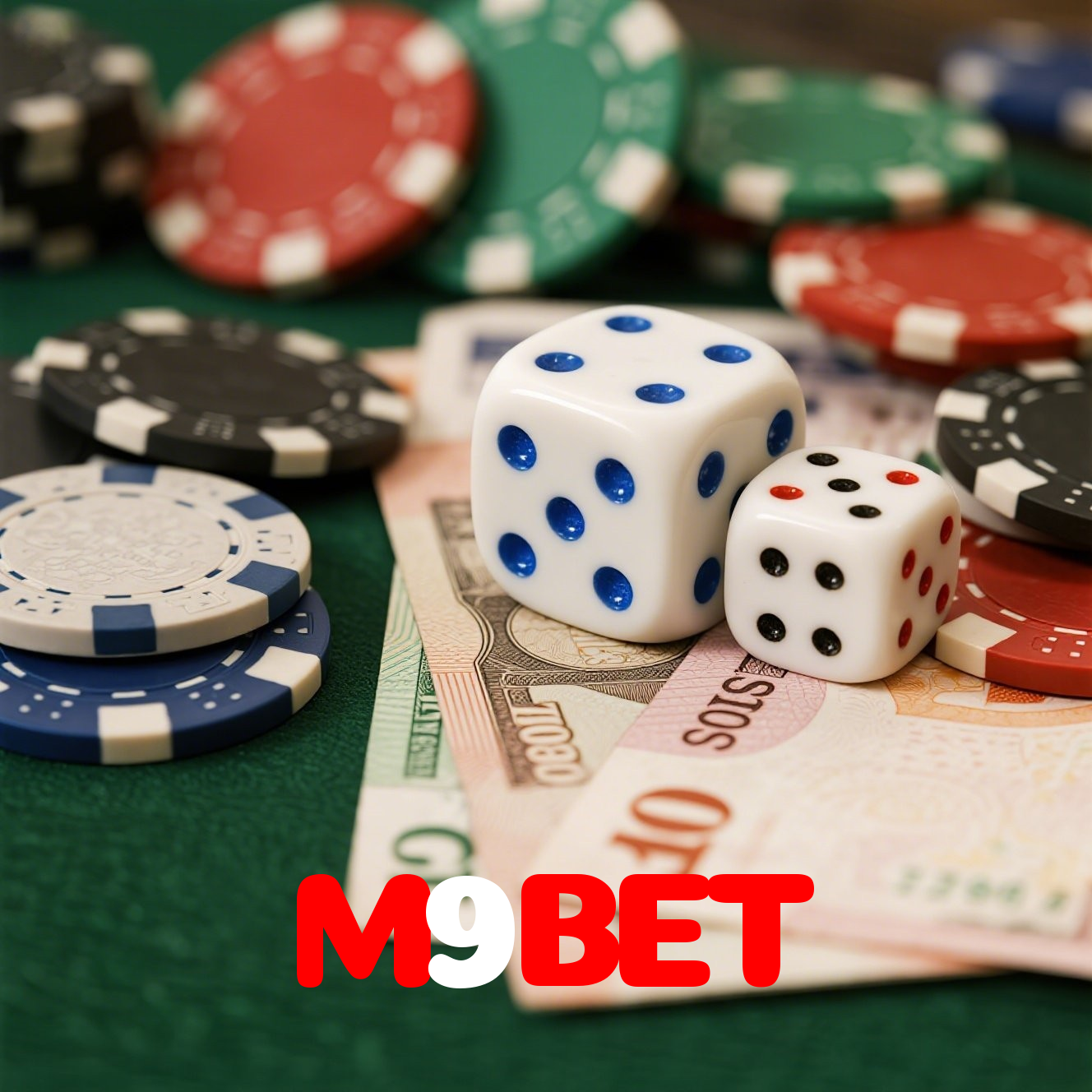  cassino