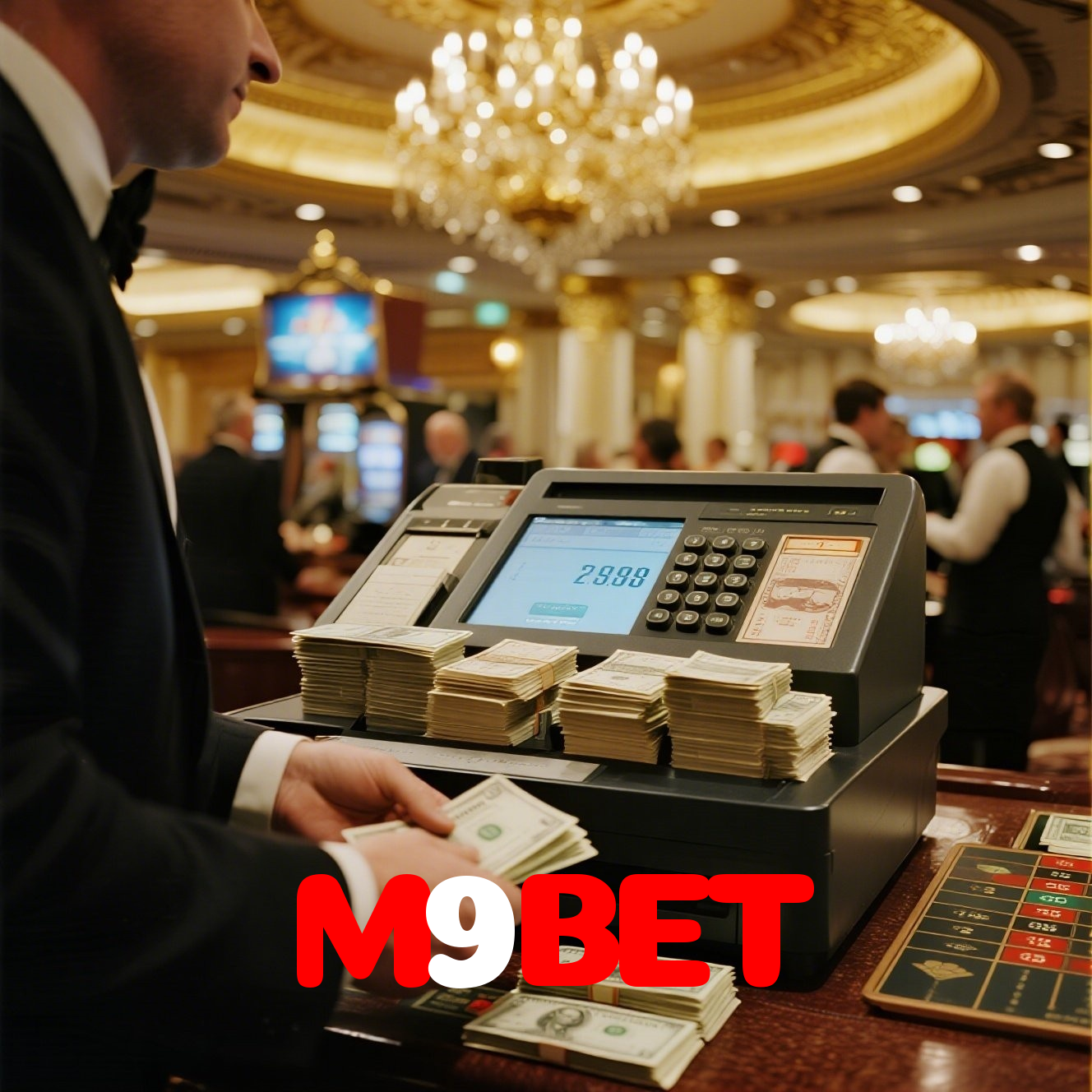 M9BET<随机后缀2>