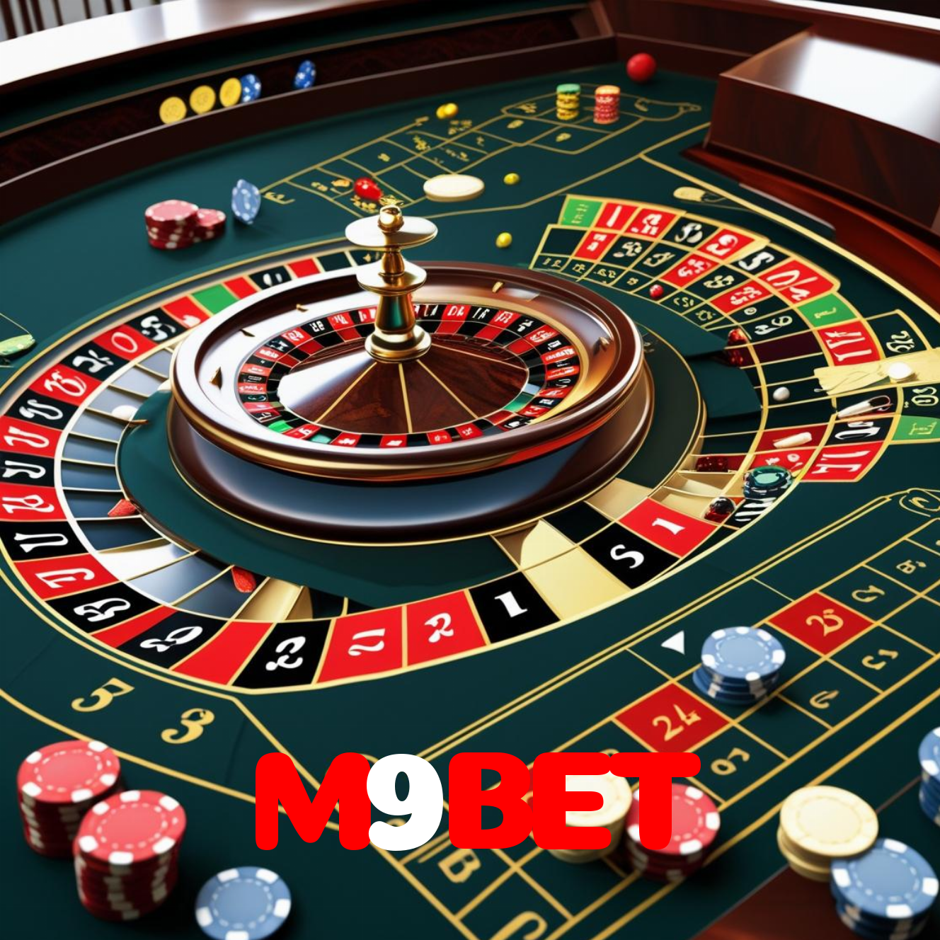 M9BET:O cassino online mais seguro do Brasil, onde sua sorte é garantida!