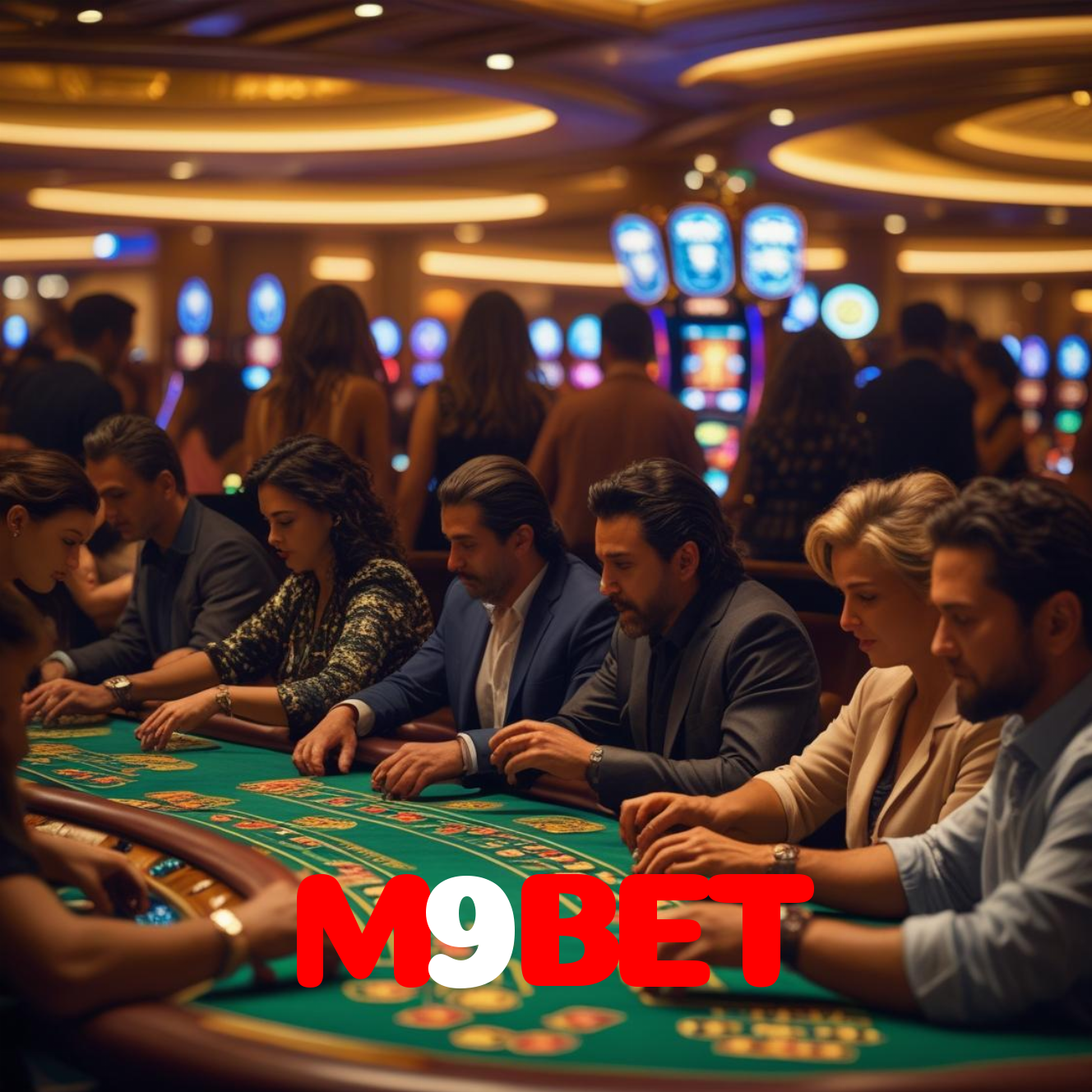  cassino