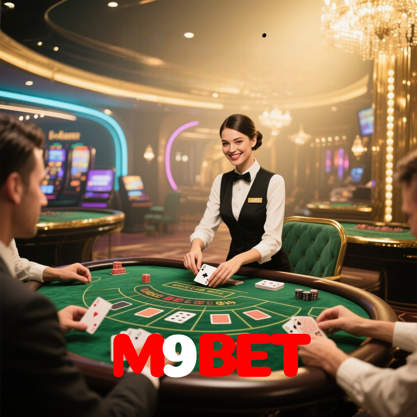 M9BET<随机后缀2>