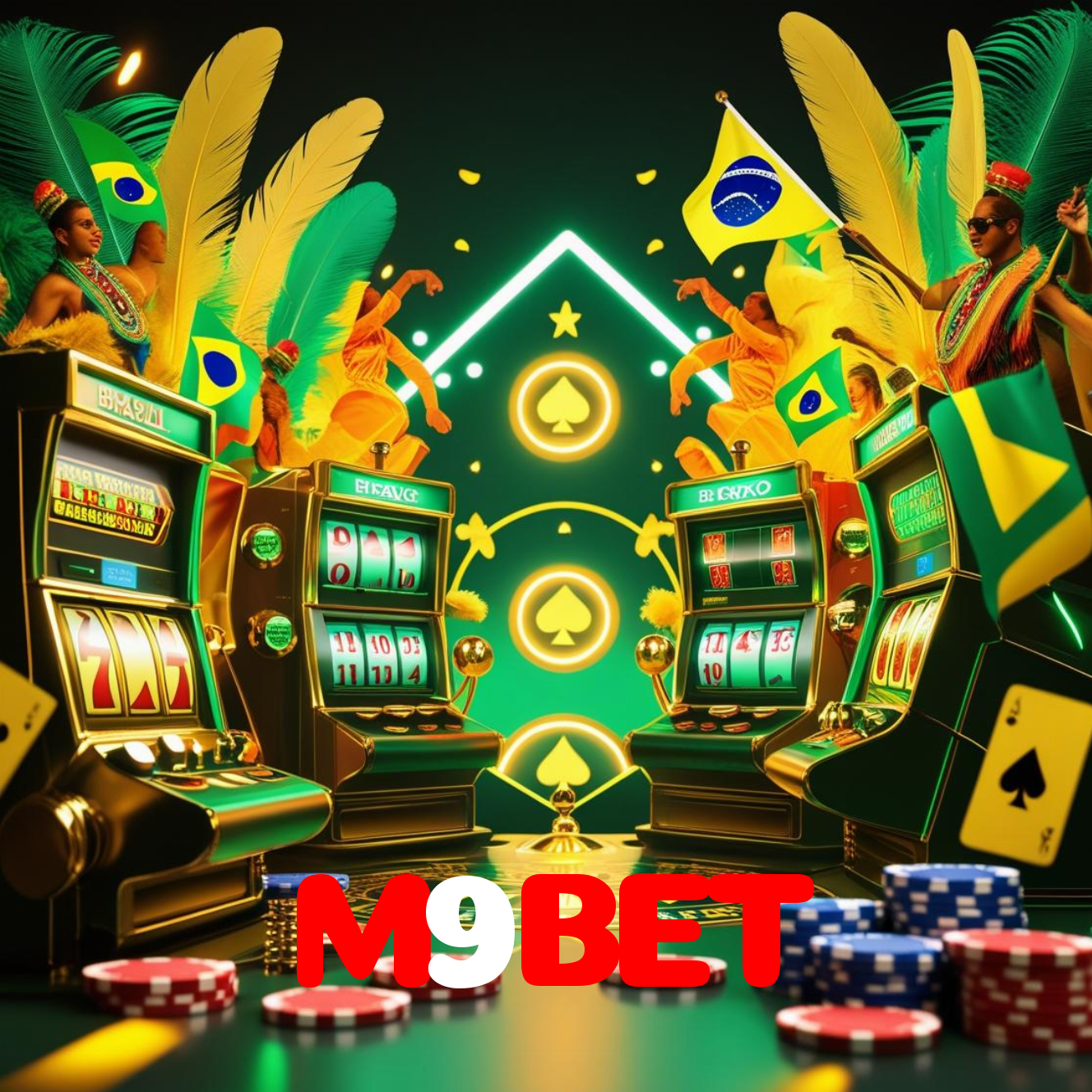 Explorando o Mundo dos Jogos de Mesa