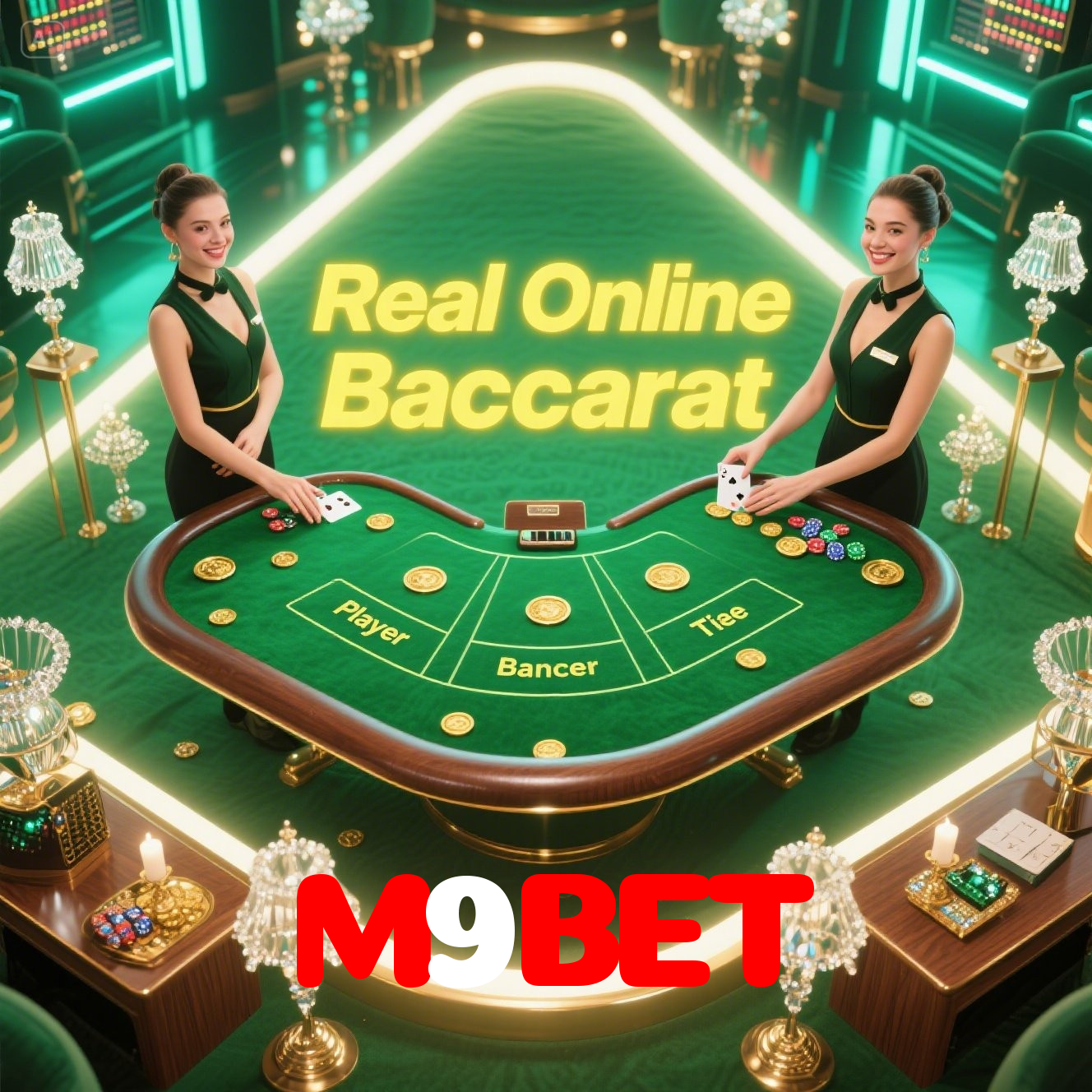  download