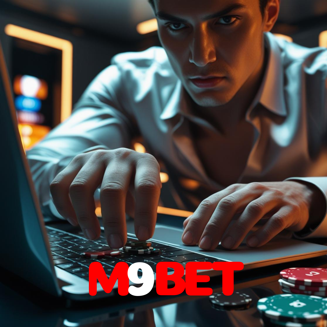 M9BET<随机后缀2>