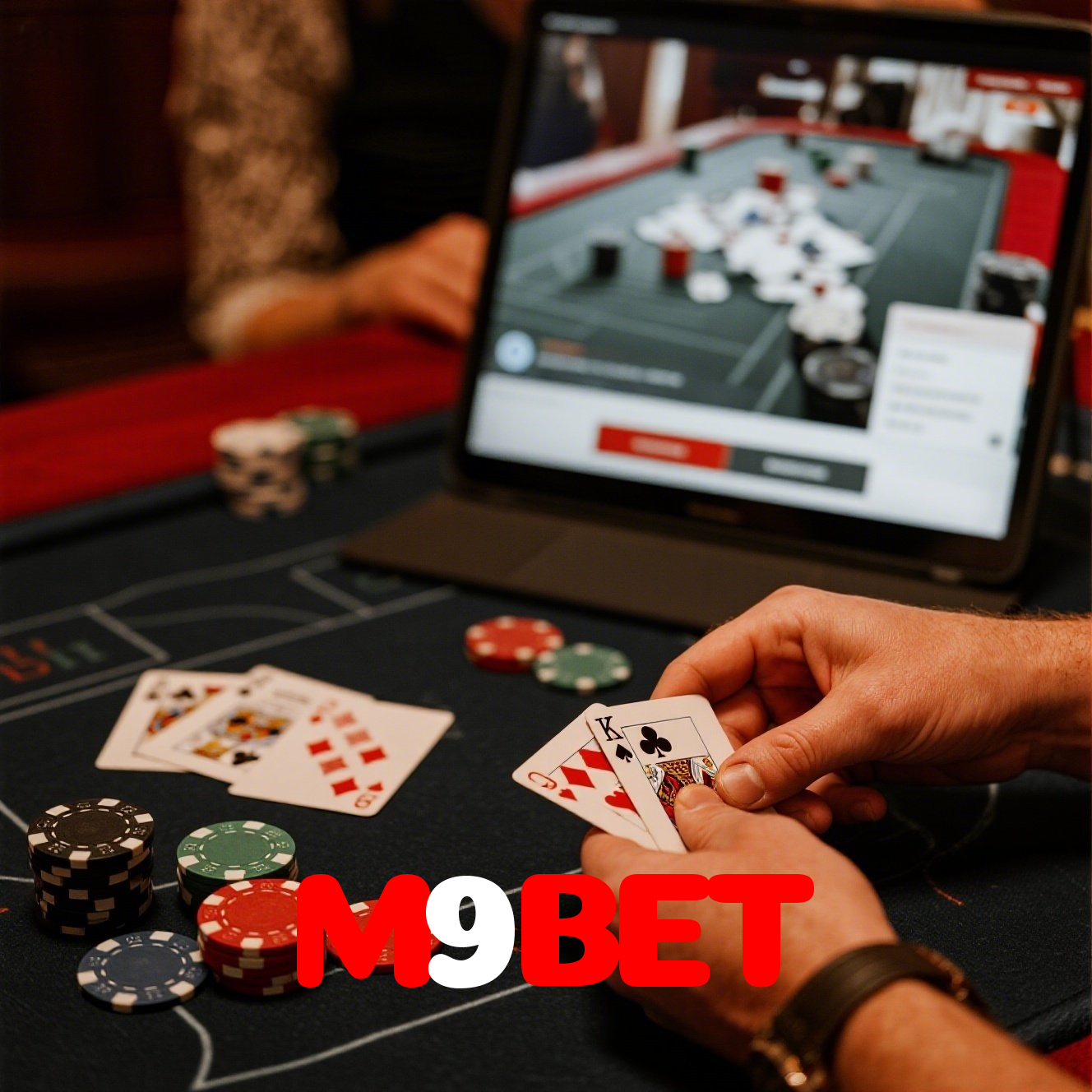  cassino