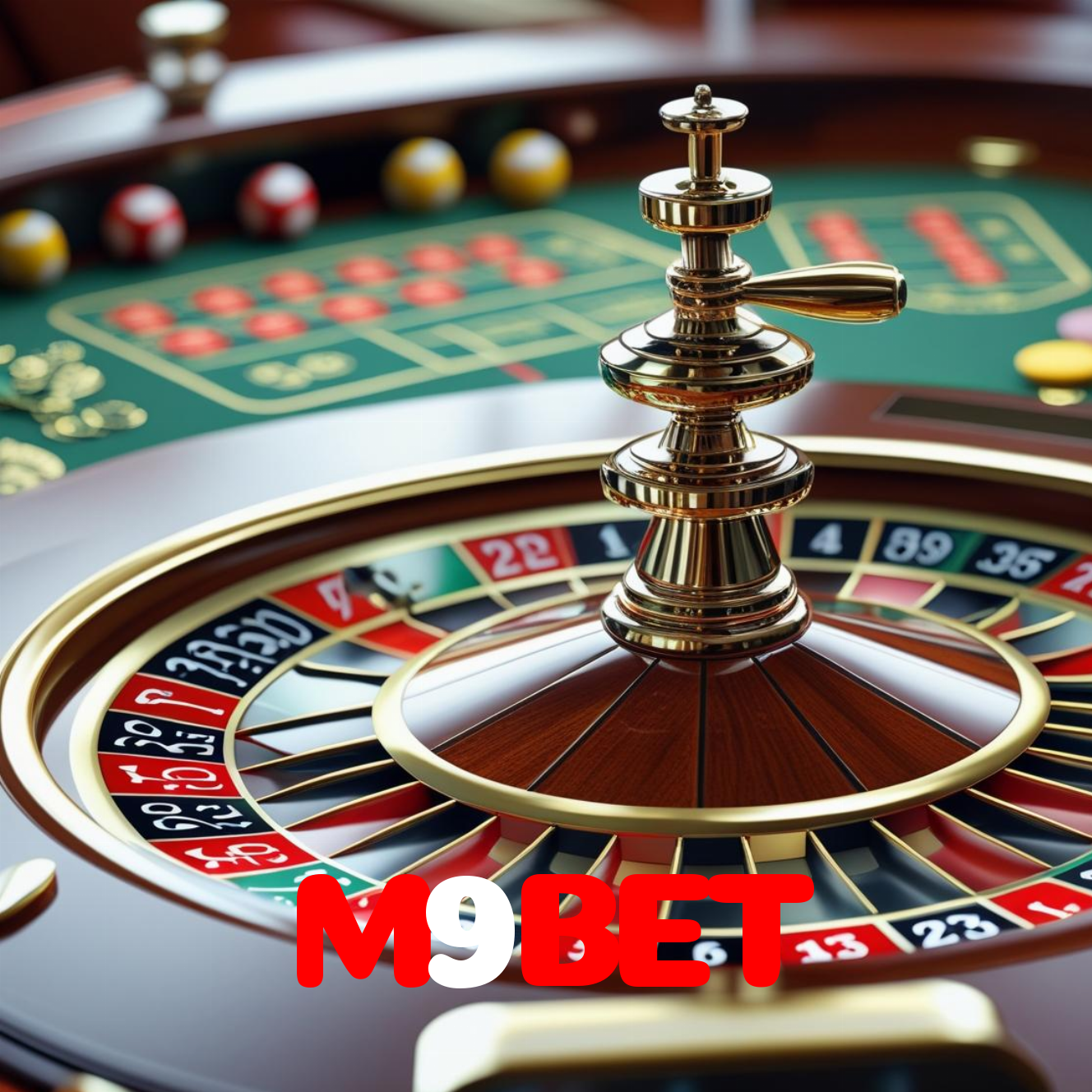 M9BET:Jogue com confiança e ganhe grandes prêmios no cassino online mais confiável!