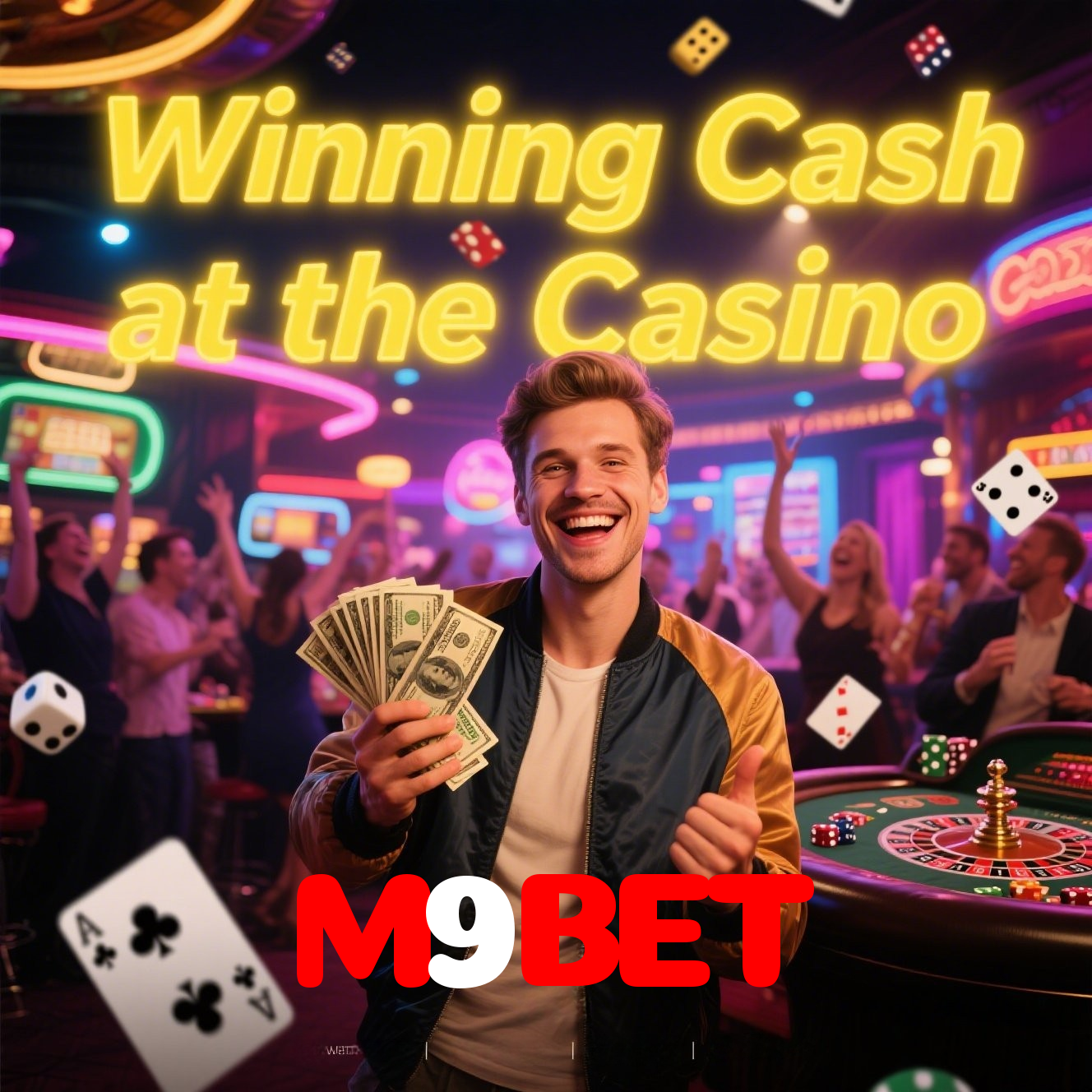  cassino