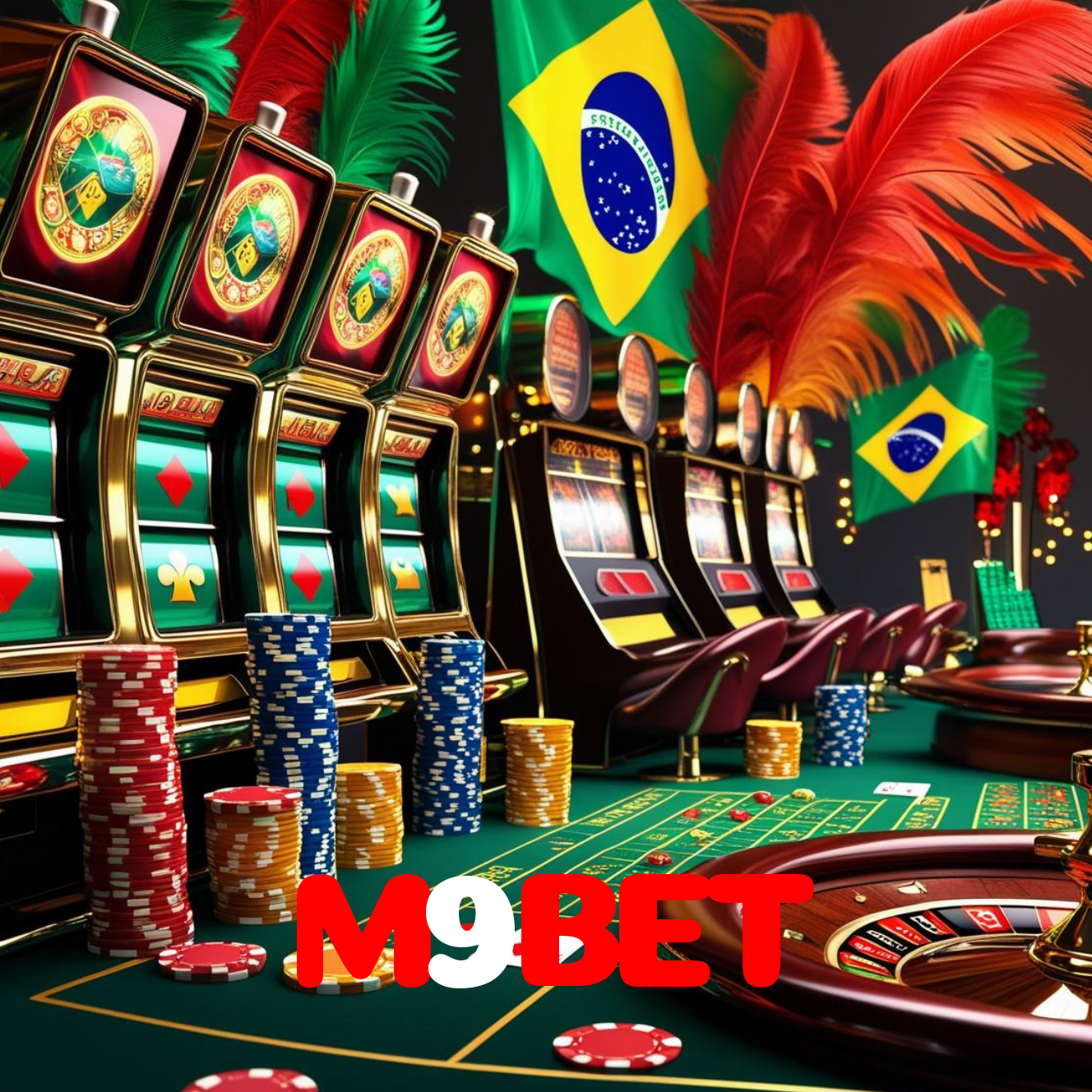  cassino