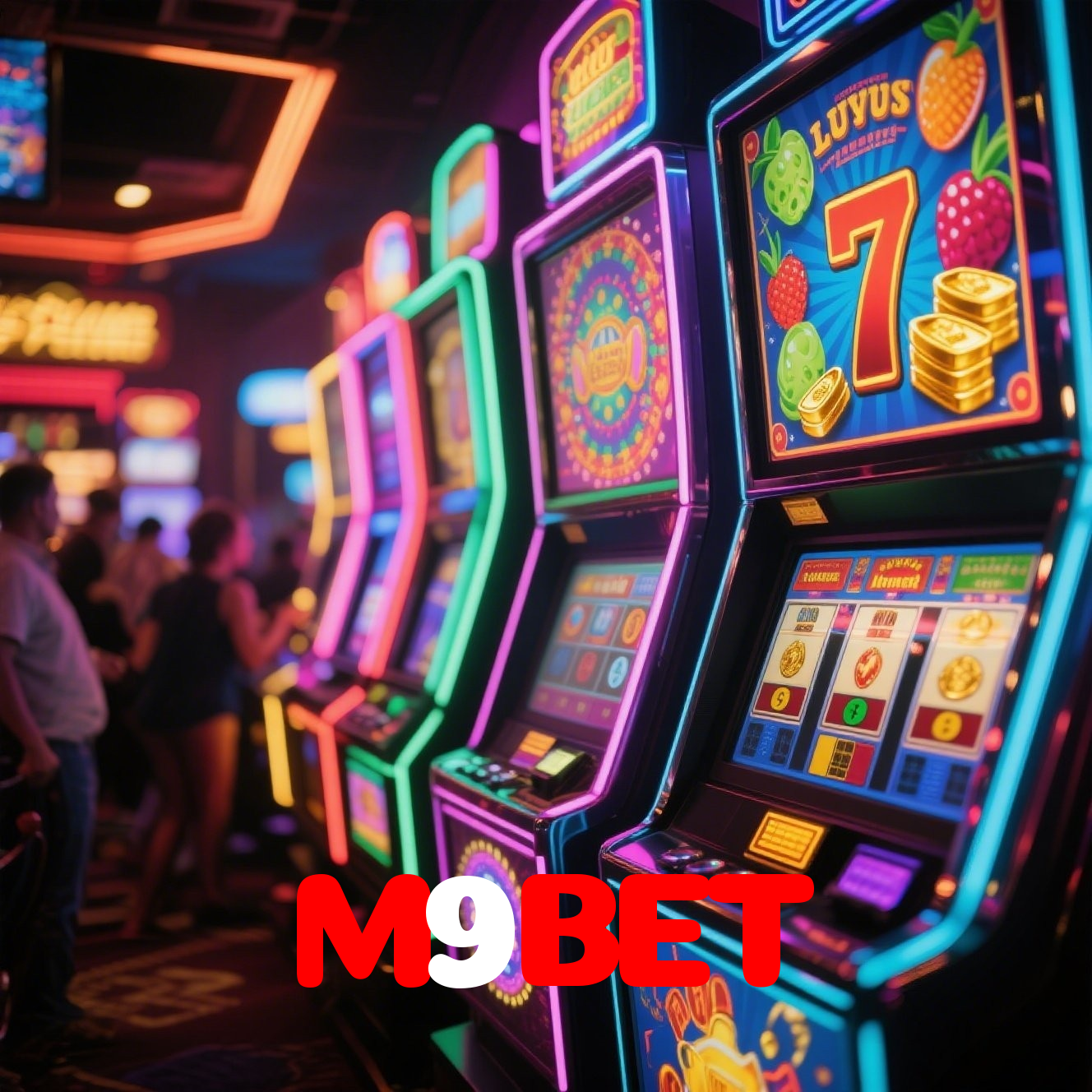 M9BET<随机后缀2>