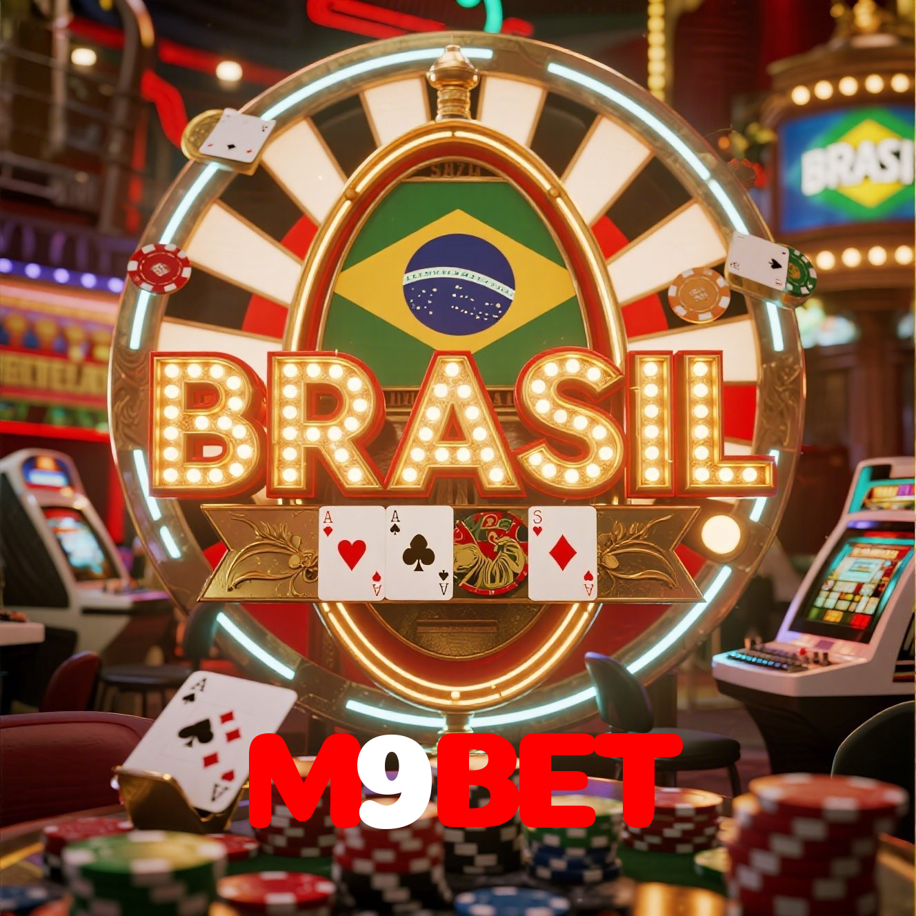  download