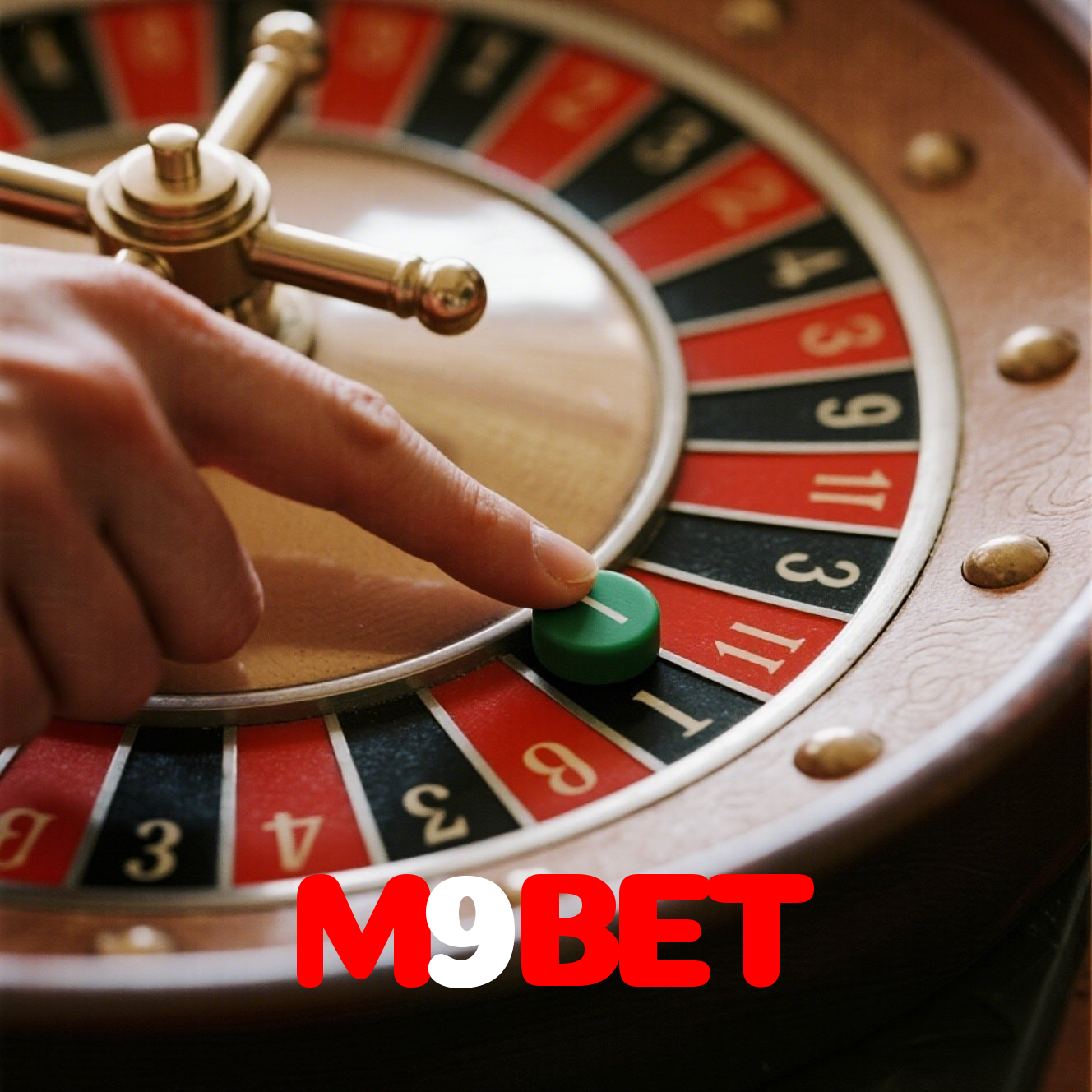 M9BET:Jogue e conquiste grandes prêmios no cassino online mais popular!