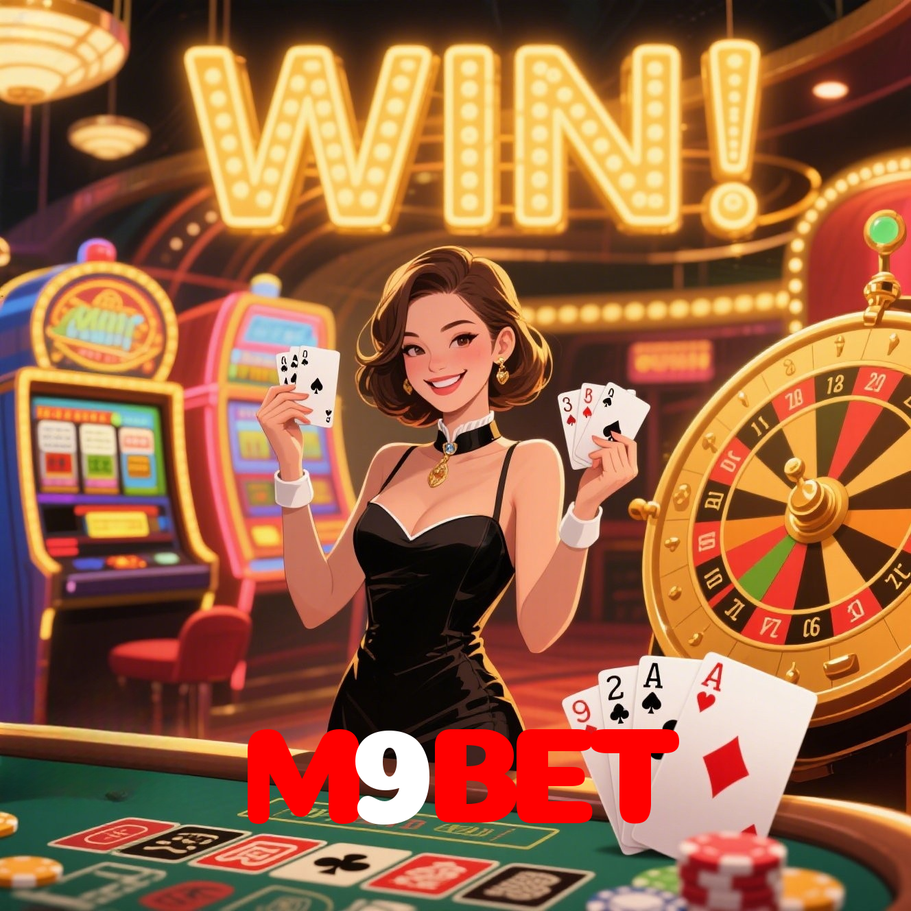 M9BET<随机后缀2>