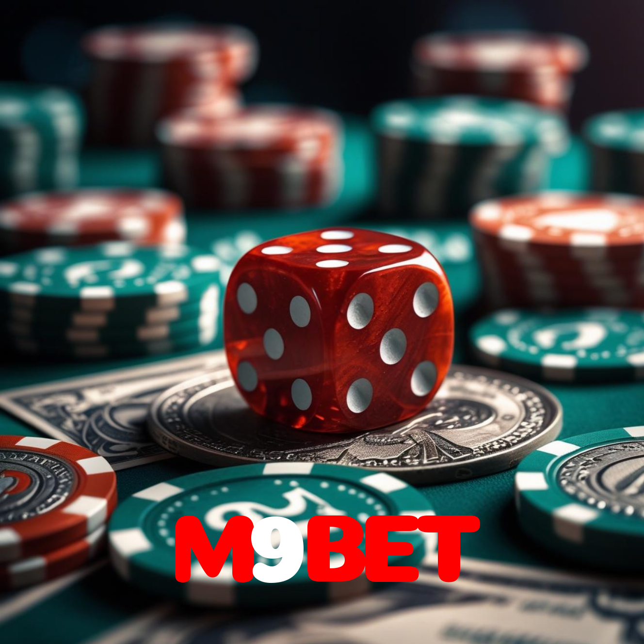 M9BET<随机后缀2>