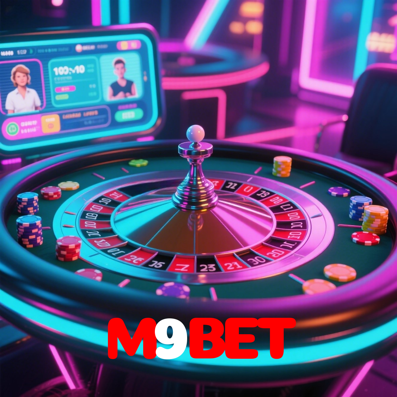 M9BET<随机后缀2>