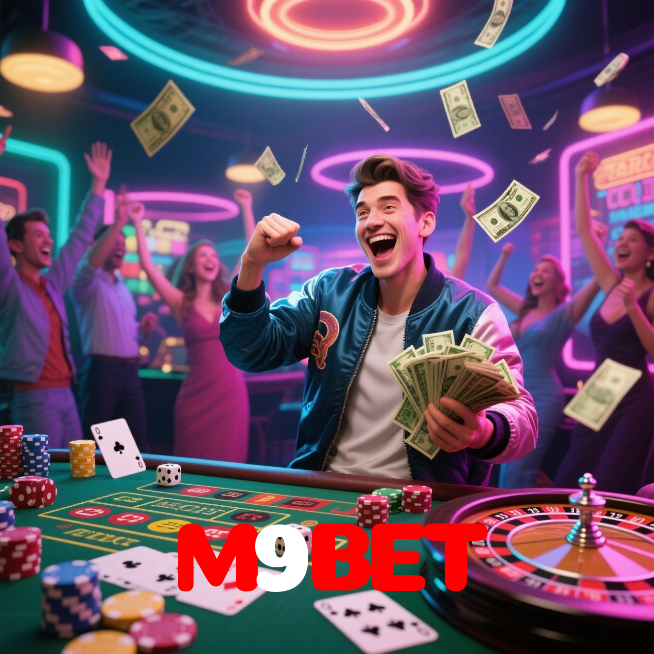 M9BET<随机后缀2>