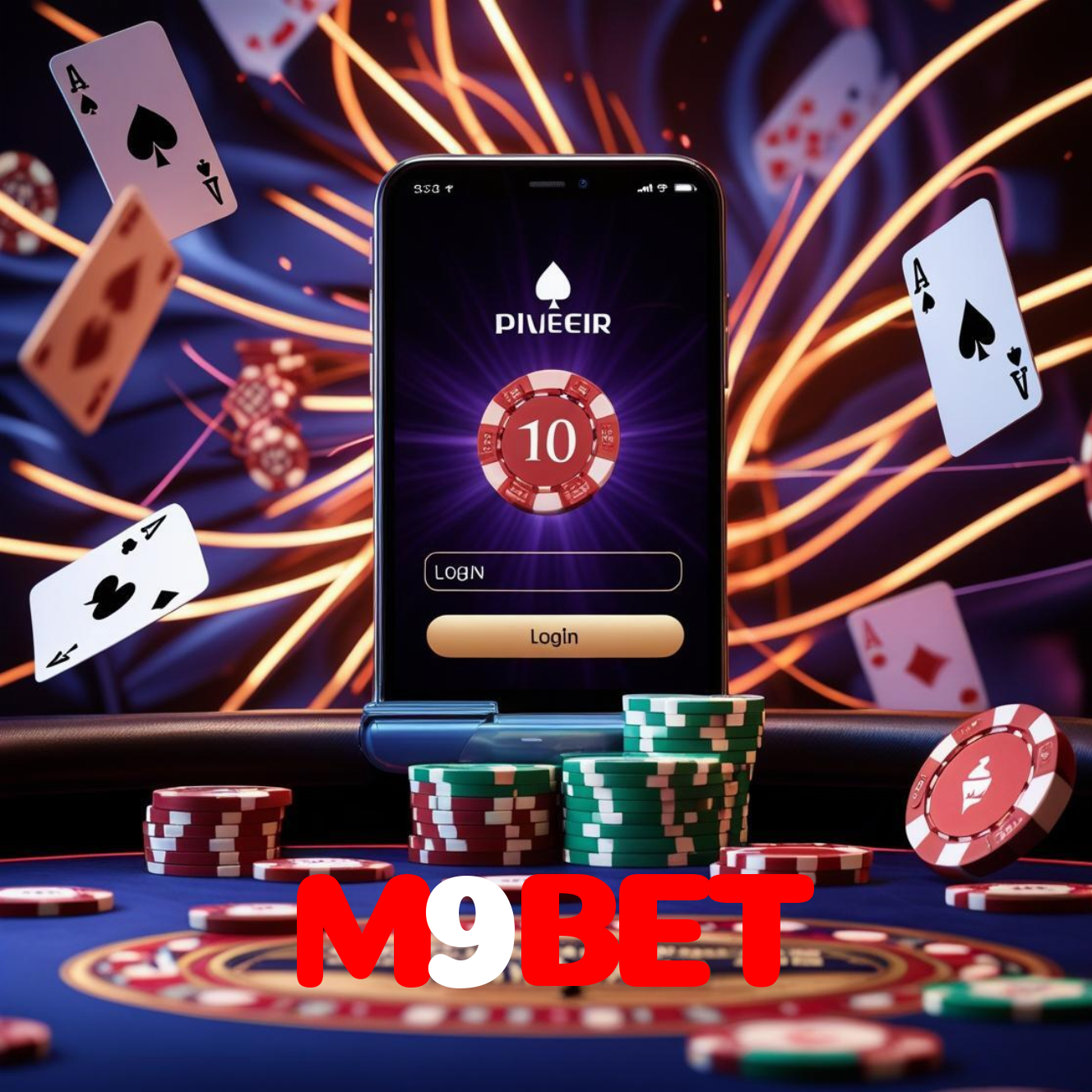 M9BET<随机后缀2>