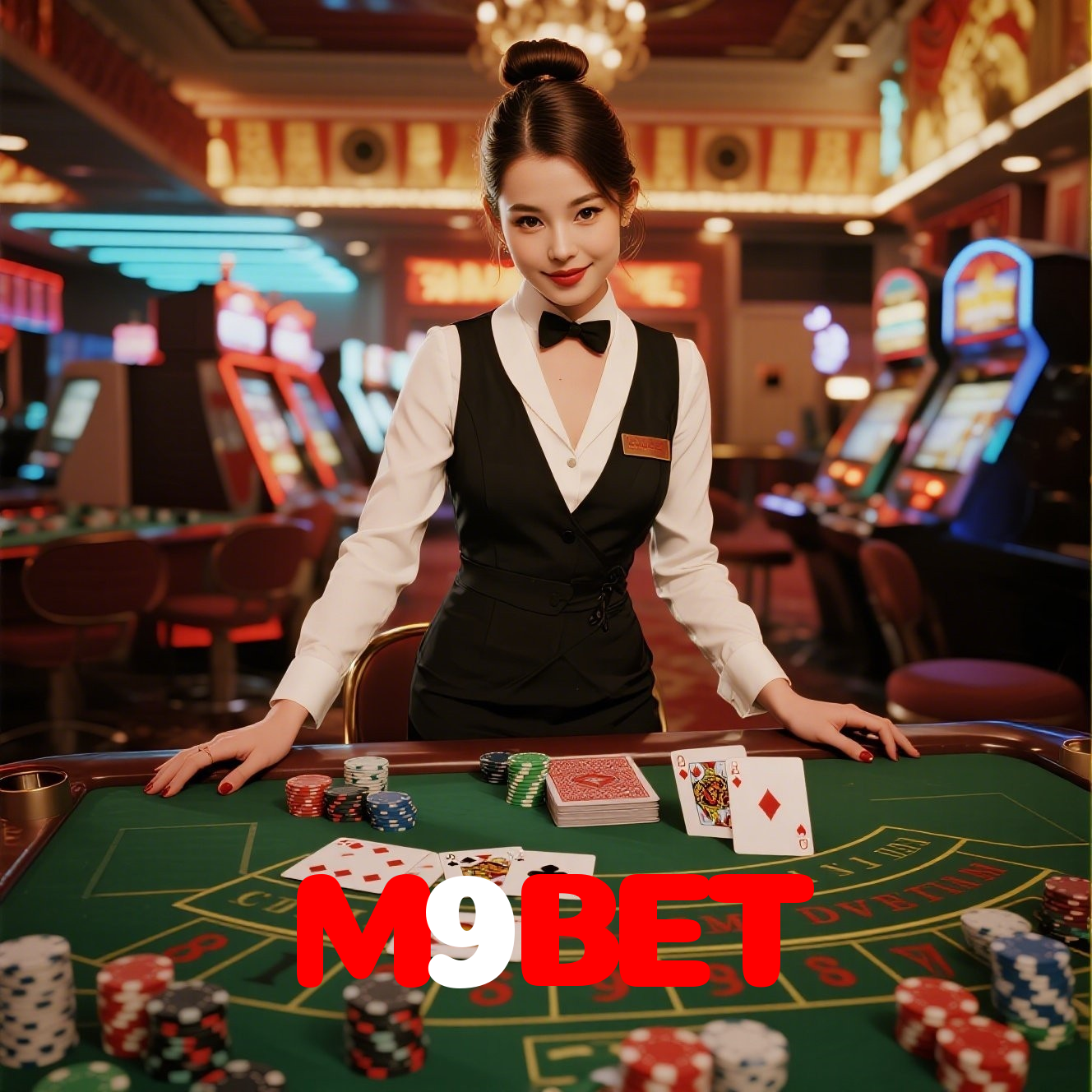 M9BET<随机后缀2>