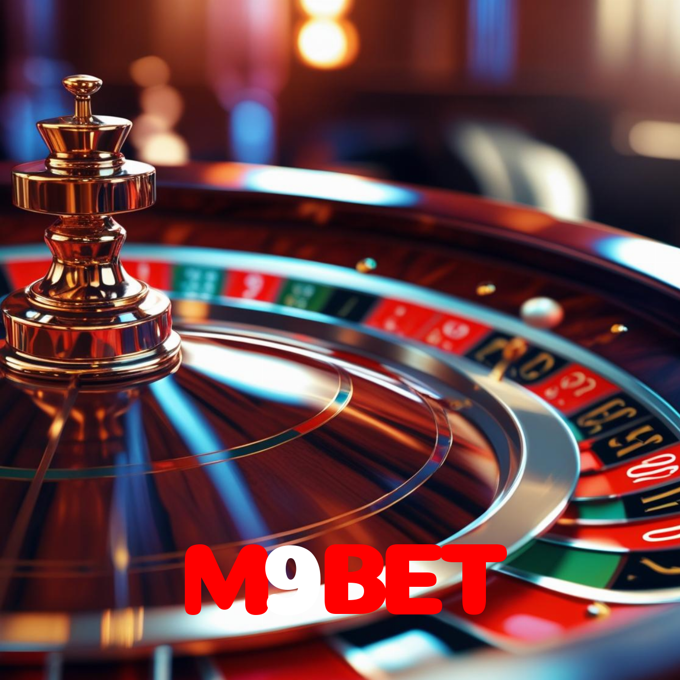 M9BET:O melhor cassino online para quem busca grandes vitórias e diversão!