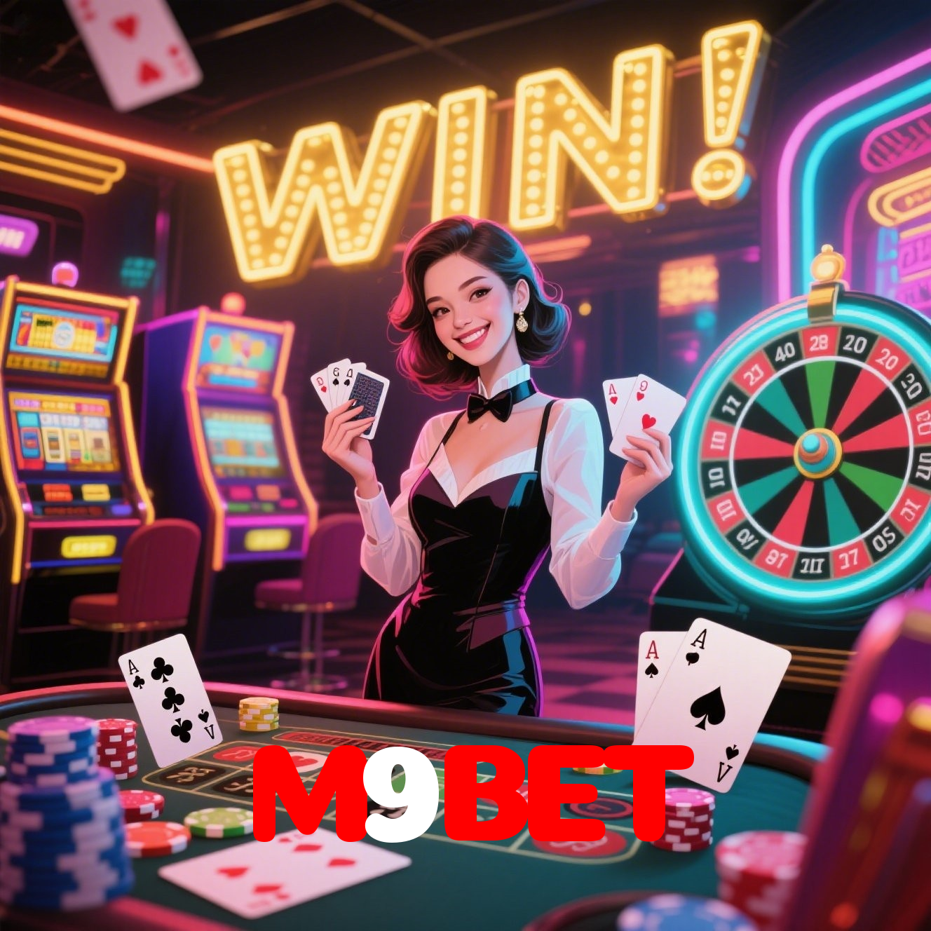 M9BET<随机后缀2>