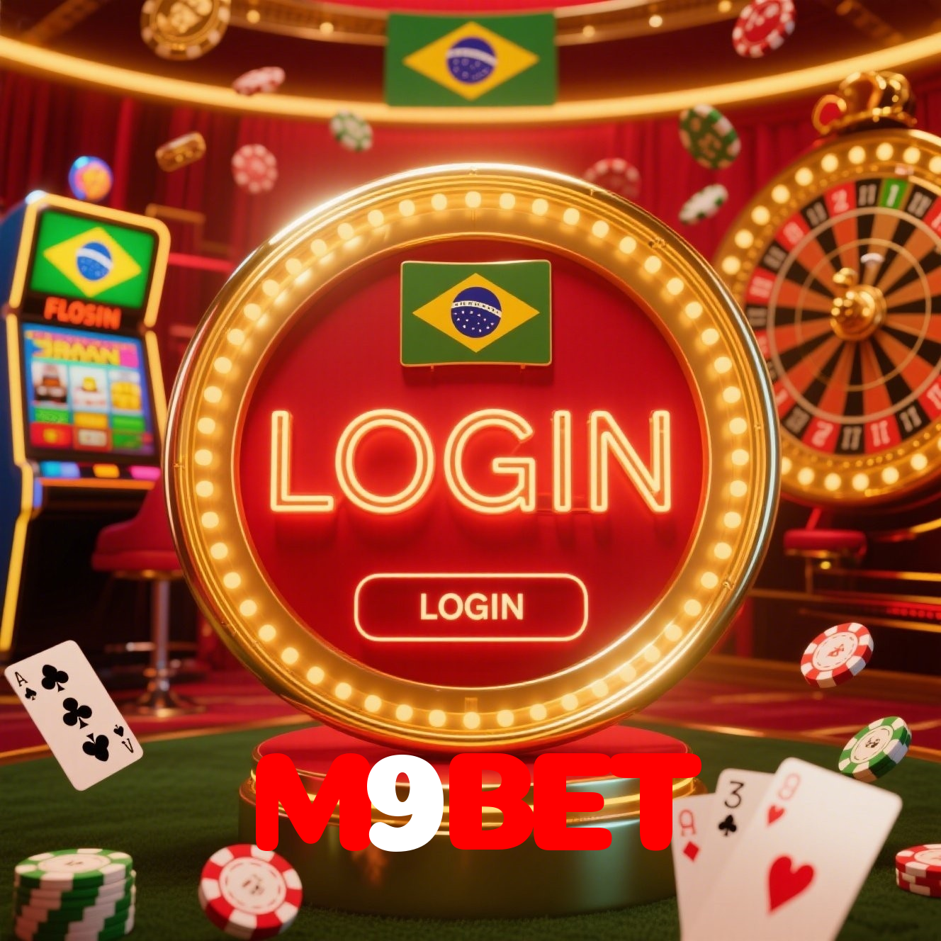  app