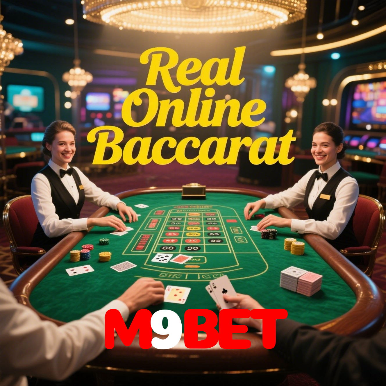 M9BET:Jogue e vença no cassino online mais divertido e confiável do Brasil!