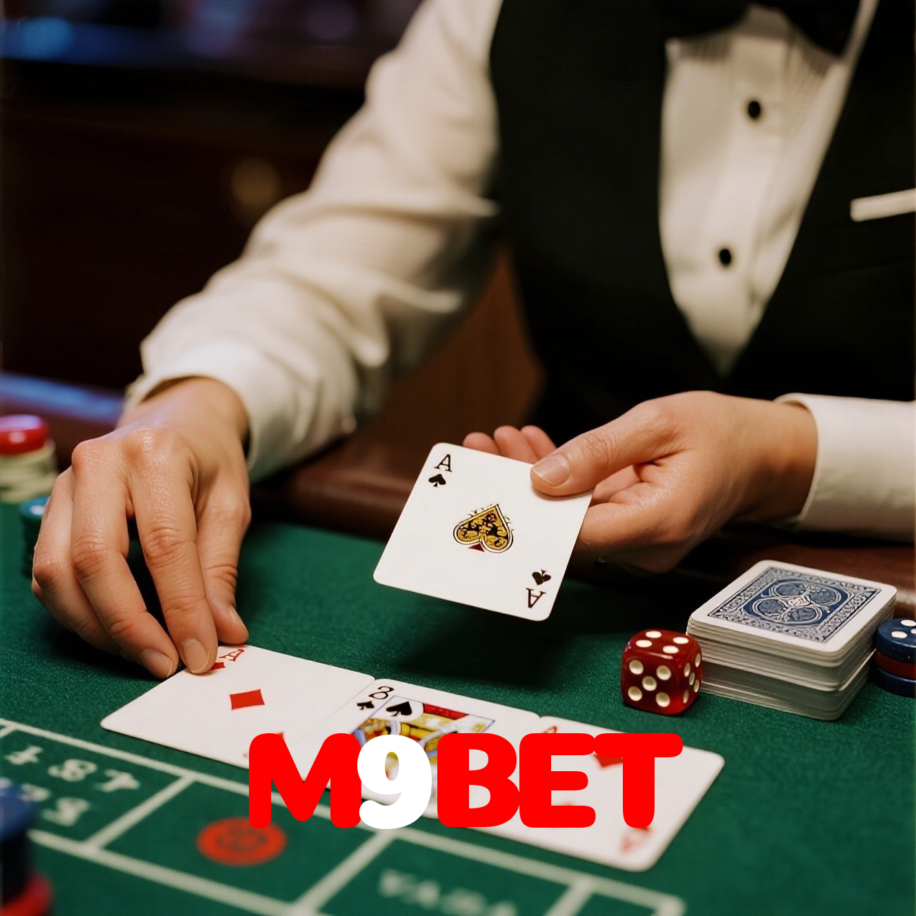  slots