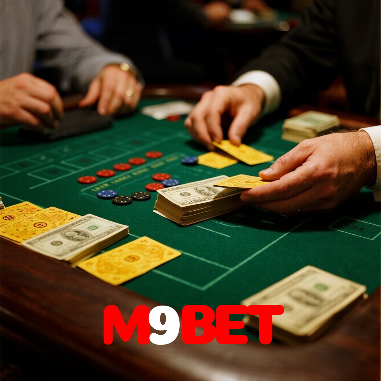 M9BET<随机后缀2>