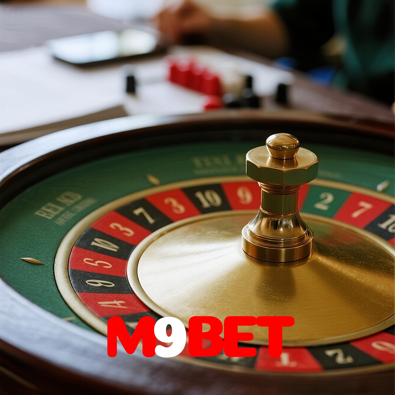 M9BET<随机后缀2>