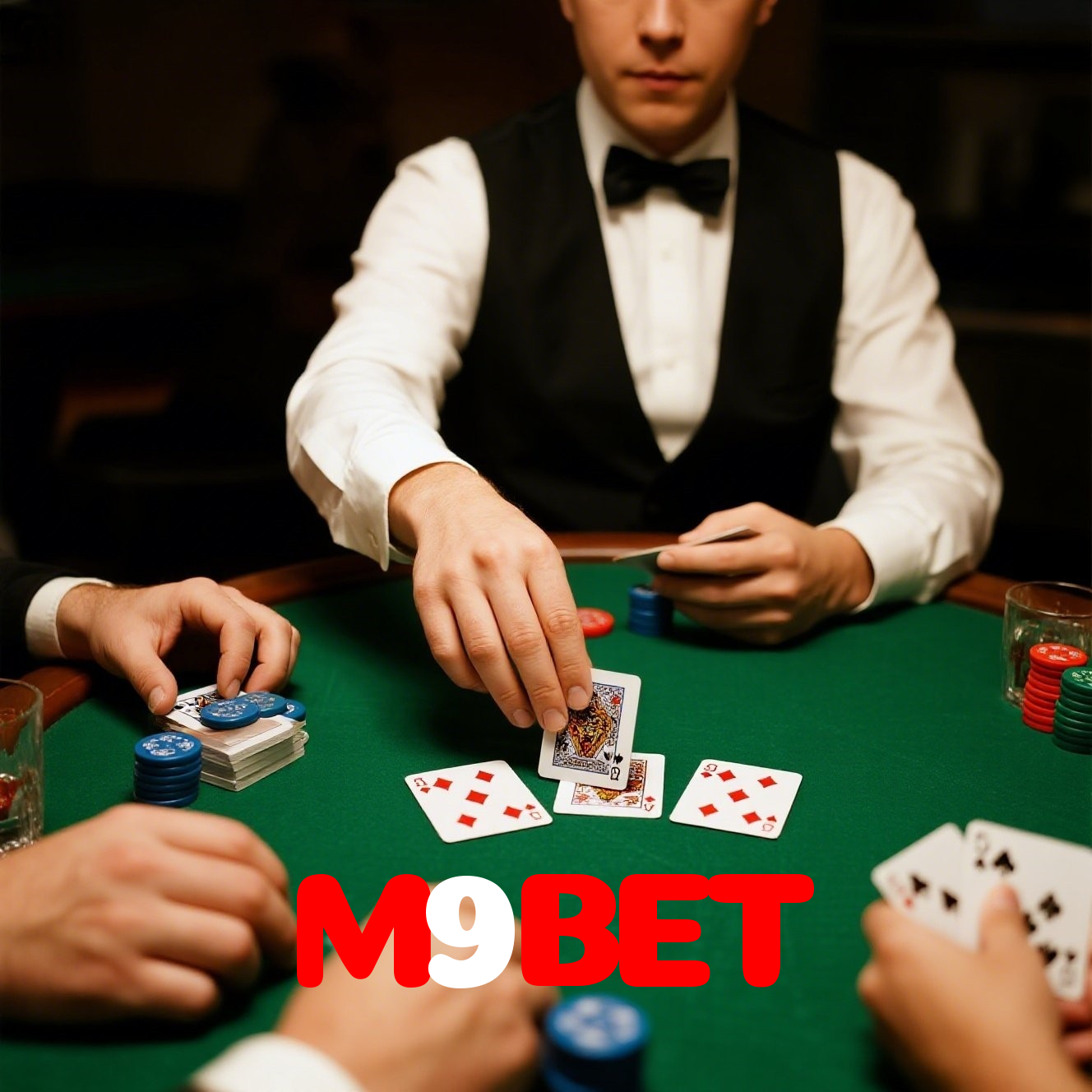 M9BET<随机后缀2>