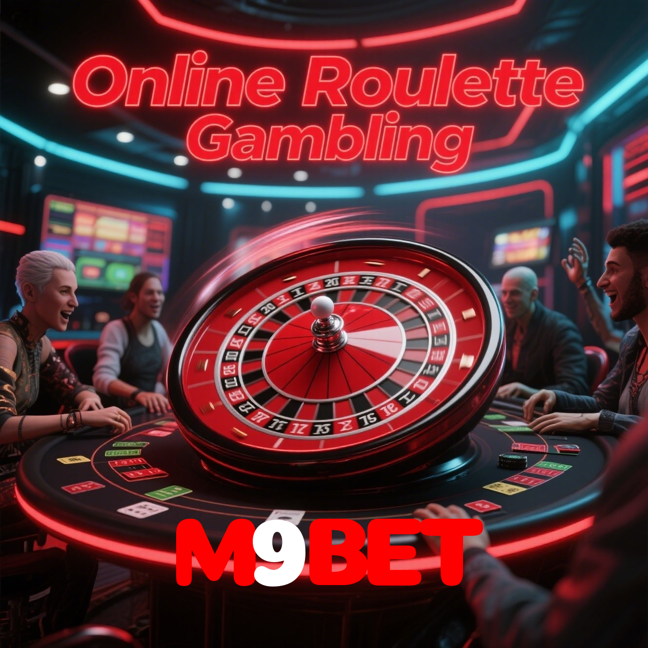  download