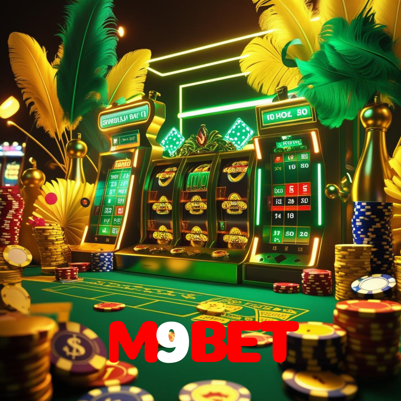M9BET<随机后缀2>