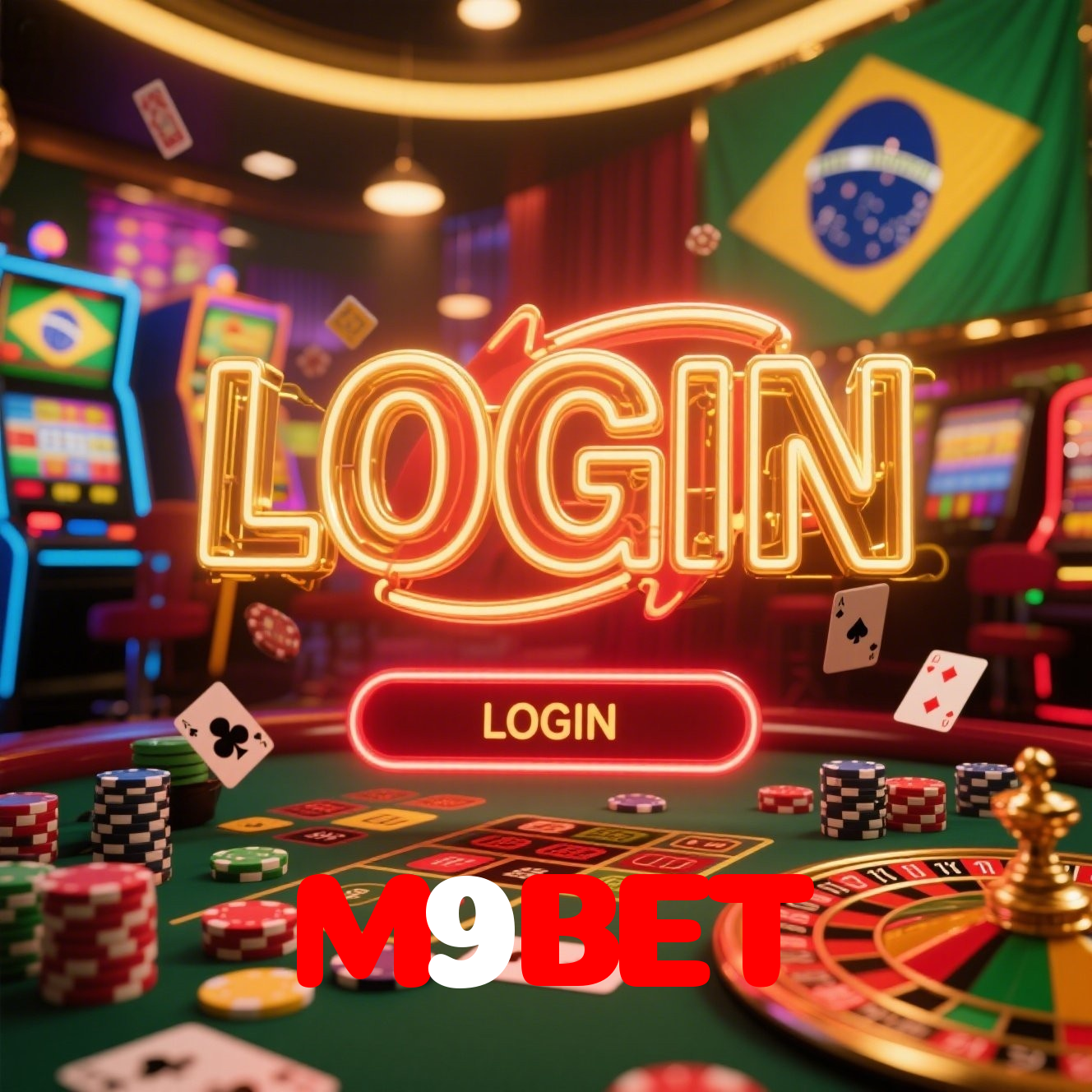  app