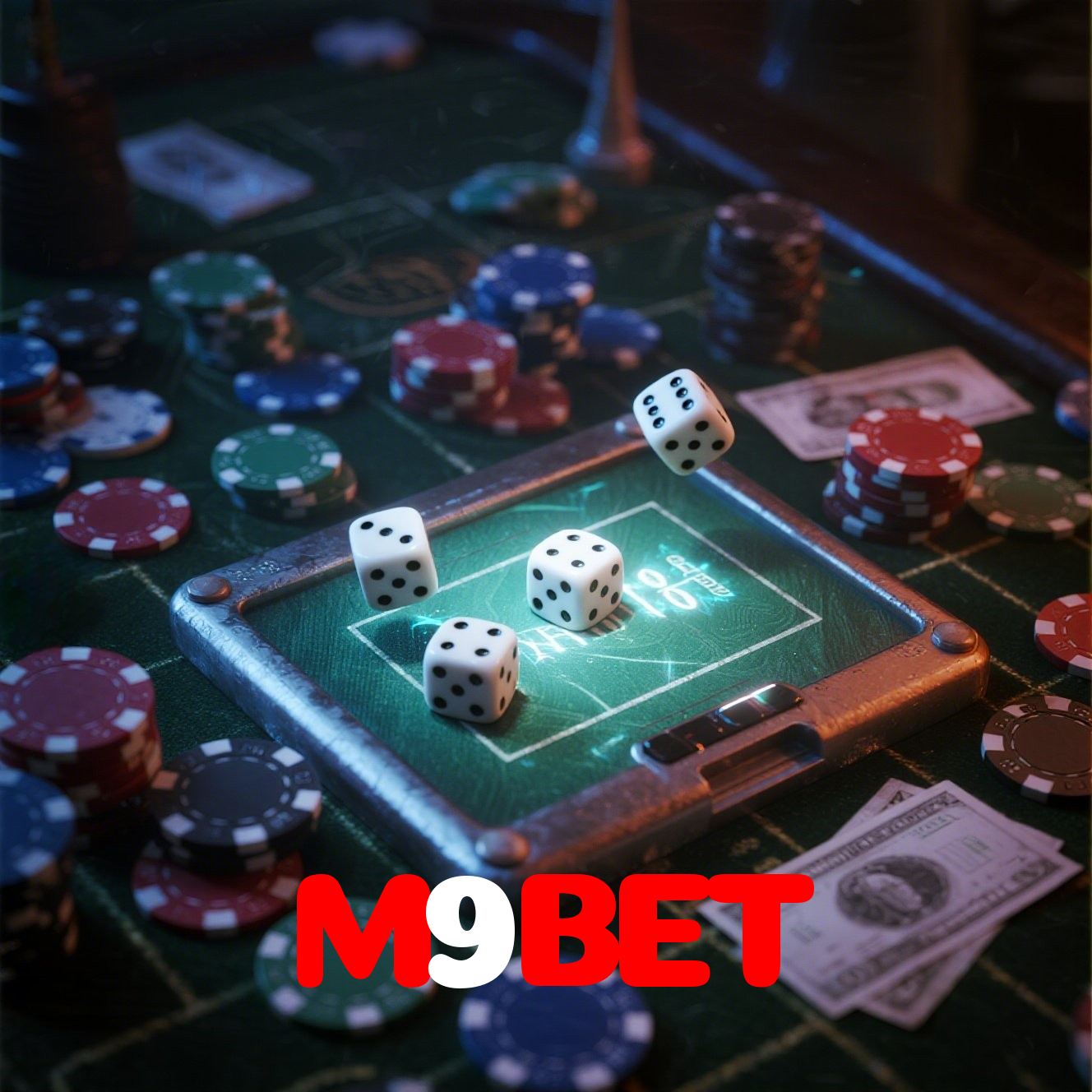 M9BET<随机后缀2>