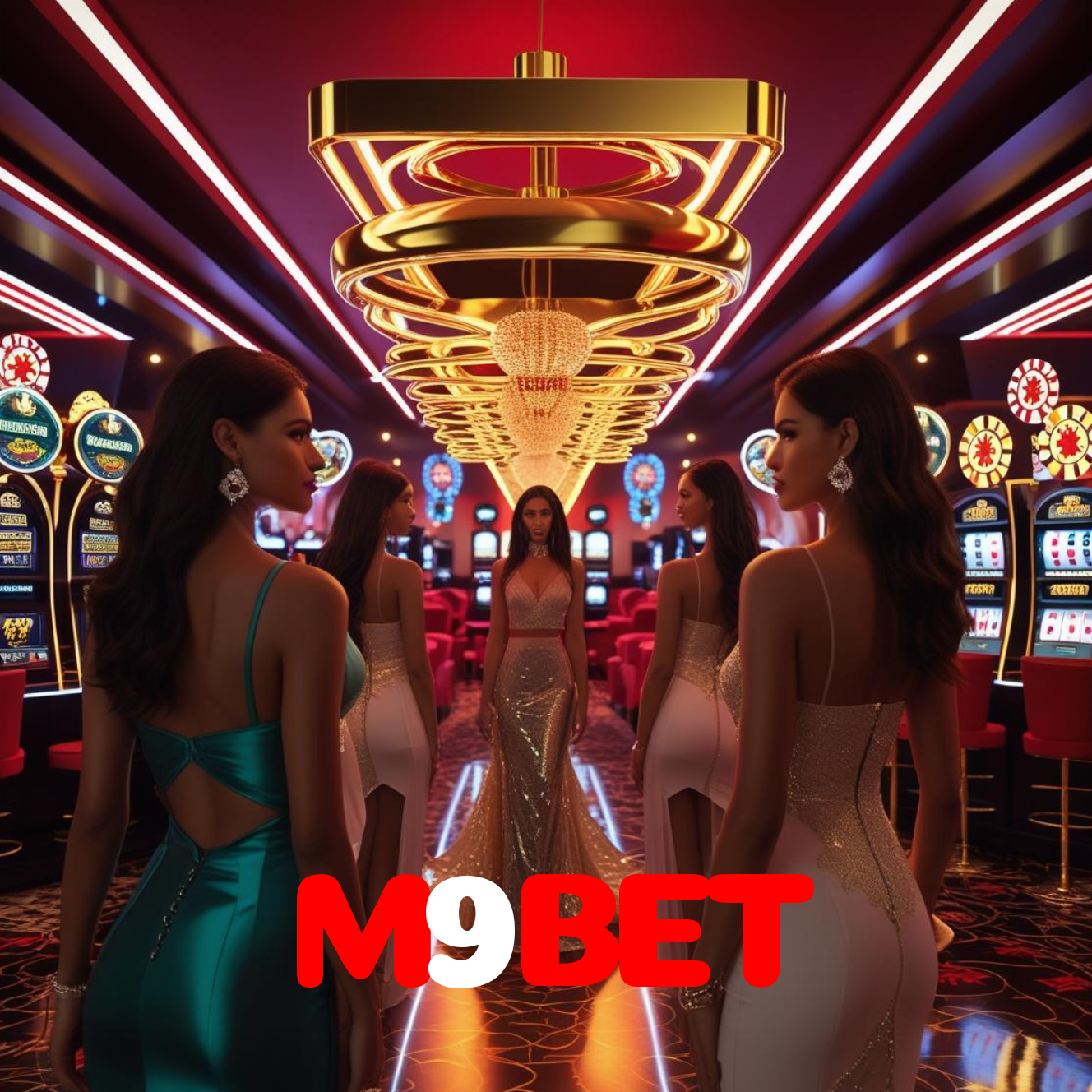 M9BET<随机后缀2>