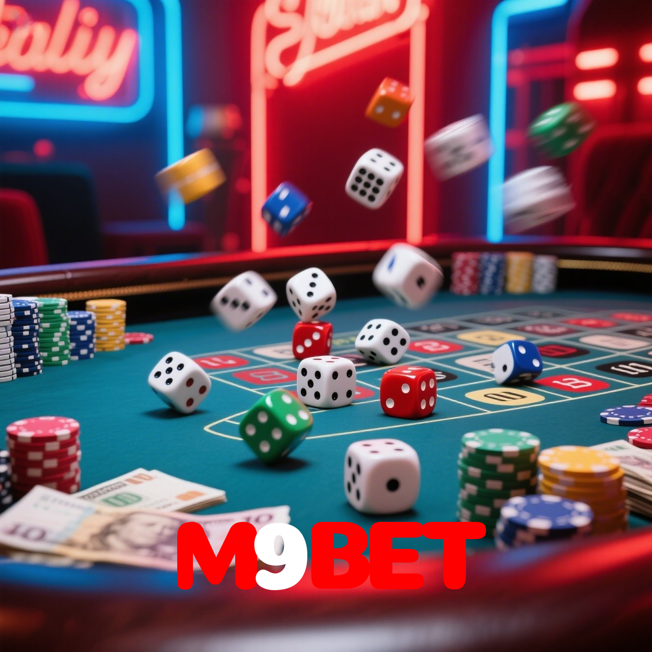 M9BET<随机后缀2>