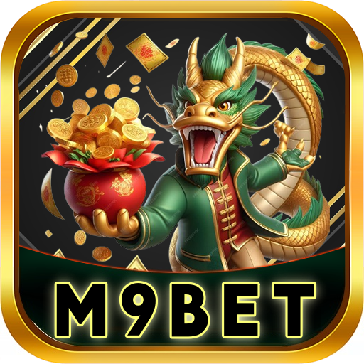 M9BET